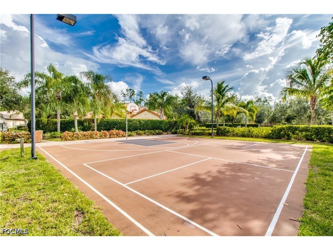 11870 Liana Street #8802 Fort Myers FL 33912 2026018975 image47