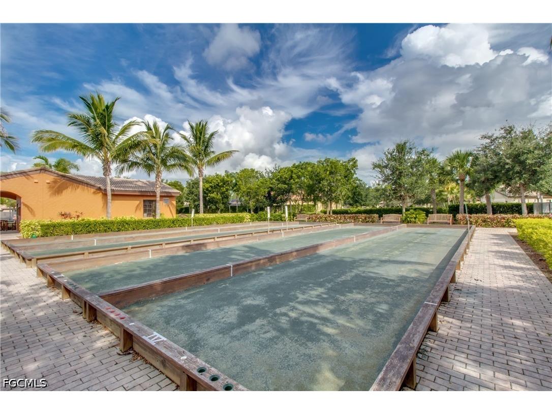 11870 Liana Street #8802 Fort Myers FL 33912 2026018975 image49