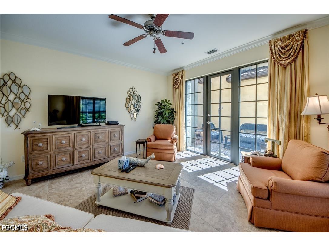 11870 Liana Street #8802 Fort Myers FL 33912 2026018975 image5