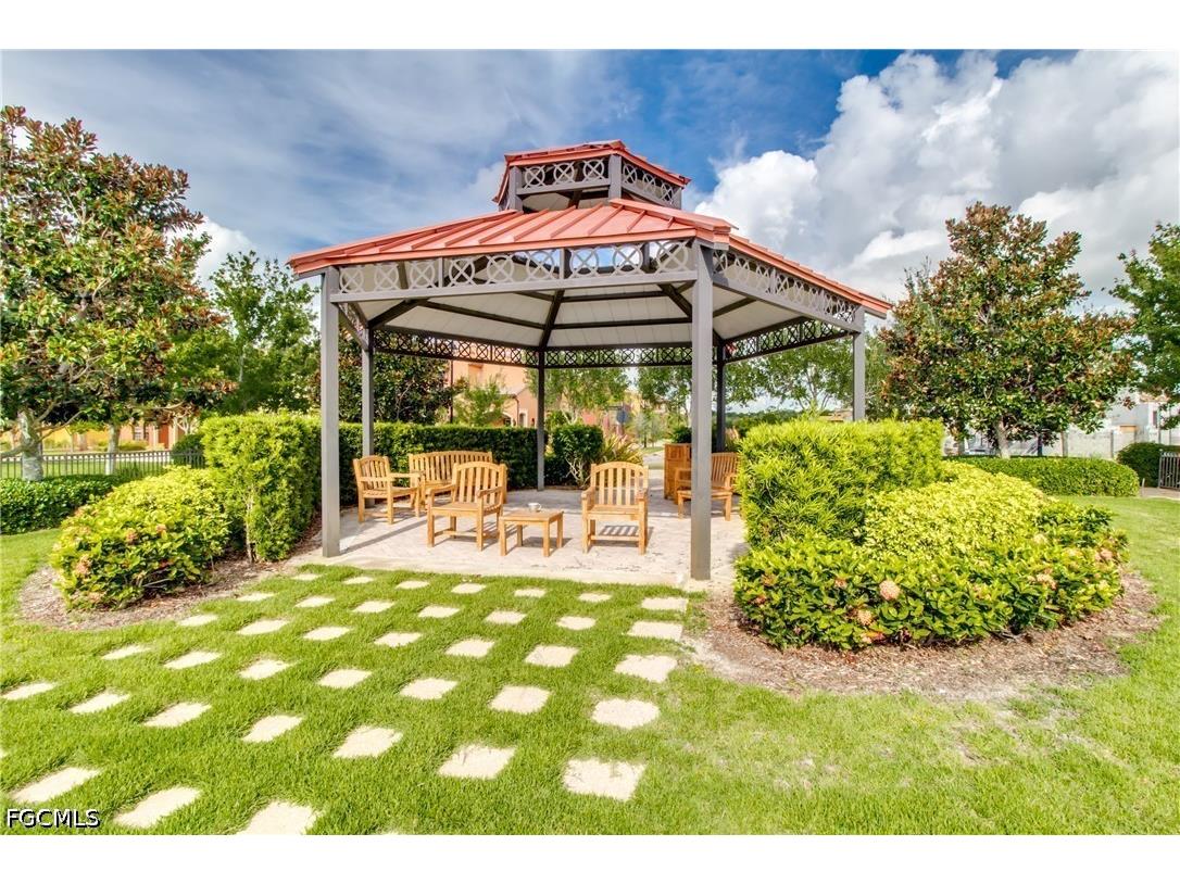 11870 Liana Street #8802 Fort Myers FL 33912 2026018975 image50