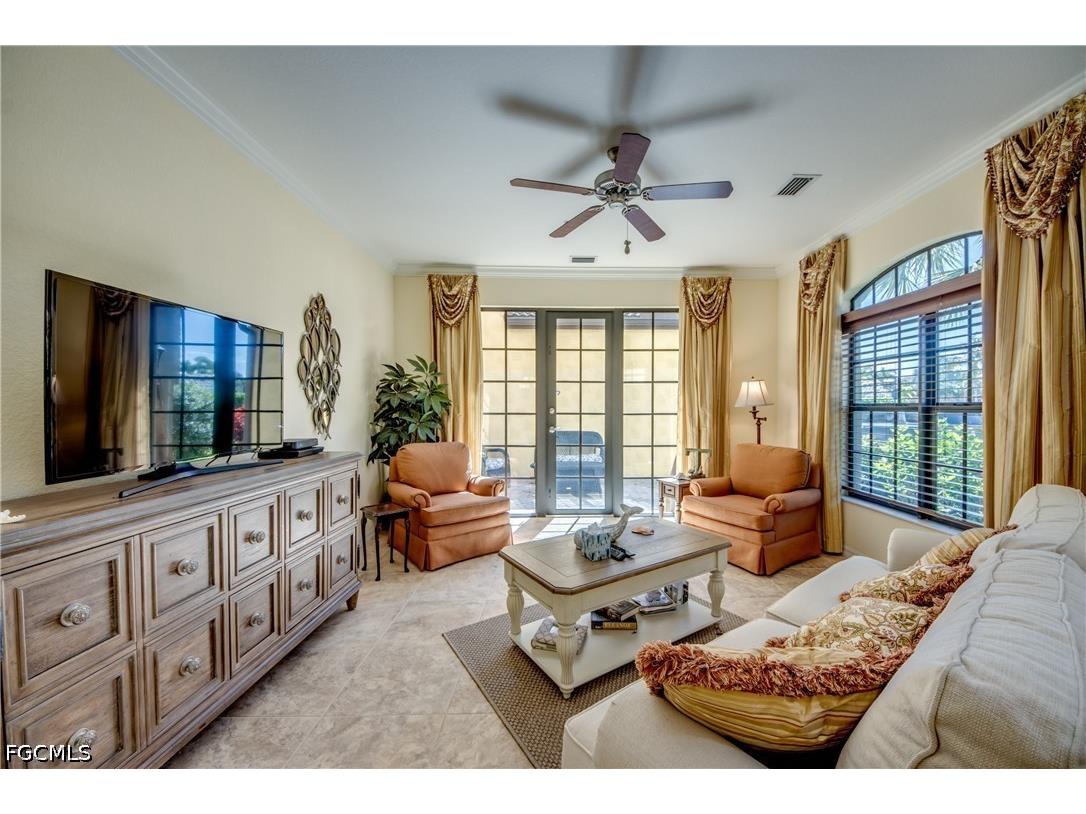 11870 Liana Street #8802 Fort Myers FL 33912 2026018975 image6