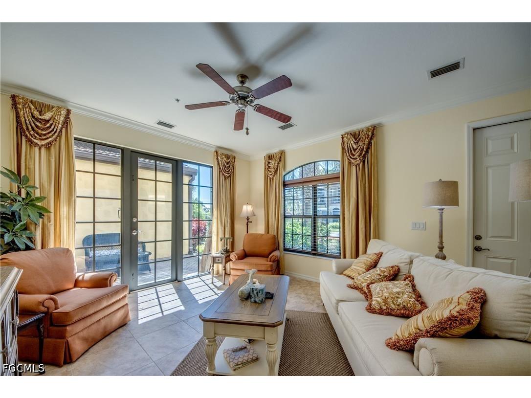 11870 Liana Street #8802 Fort Myers FL 33912 2026018975 image7