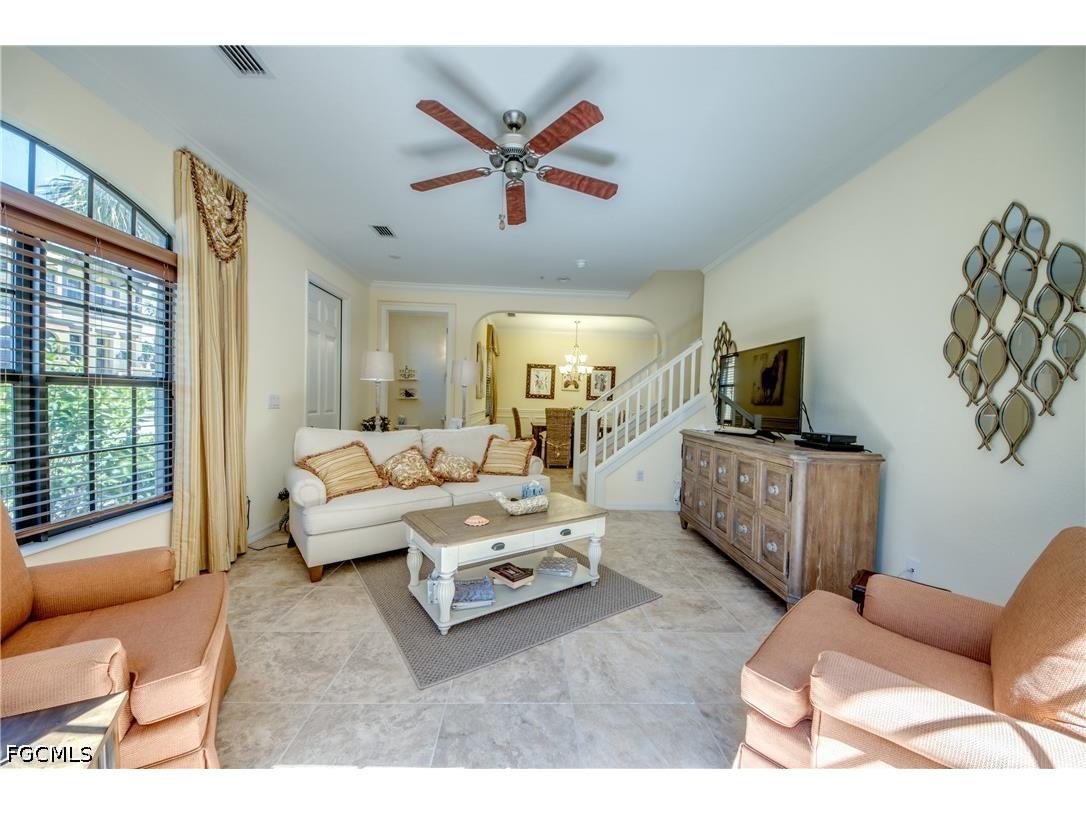 11870 Liana Street #8802 Fort Myers FL 33912 2026018975 image8
