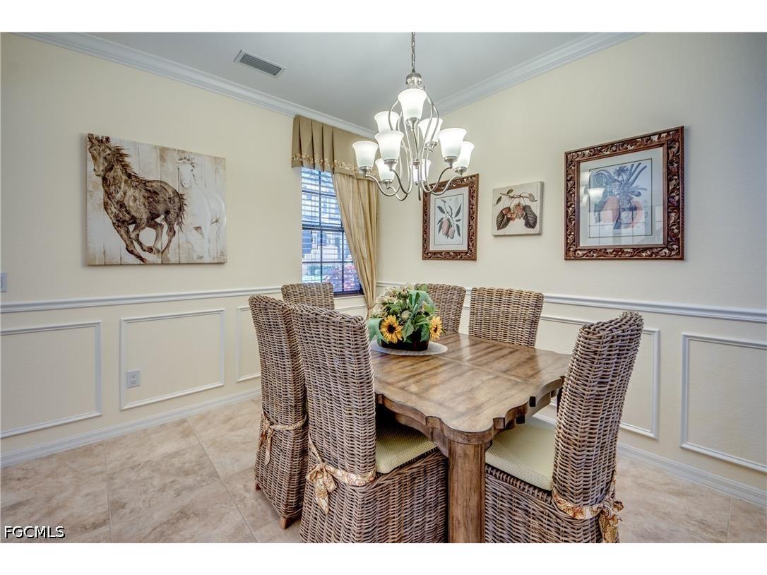 11870 Liana Street #8802 Fort Myers FL 33912 2026018975 image9