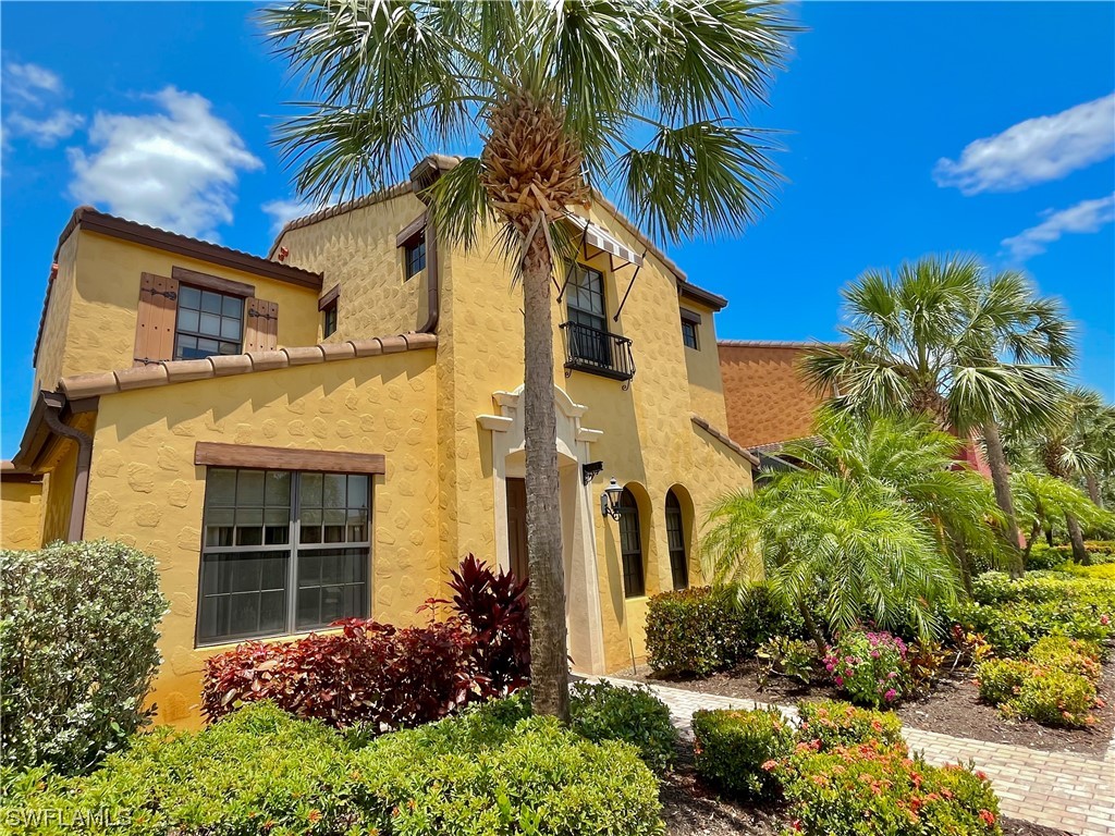 11870 Liana Street #8803 Fort Myers FL 33912 223033753 image1