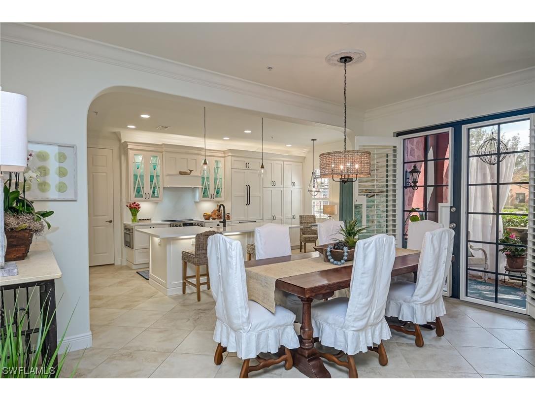 11870 Liana Street #8805 Fort Myers FL 33912 224011727 image1