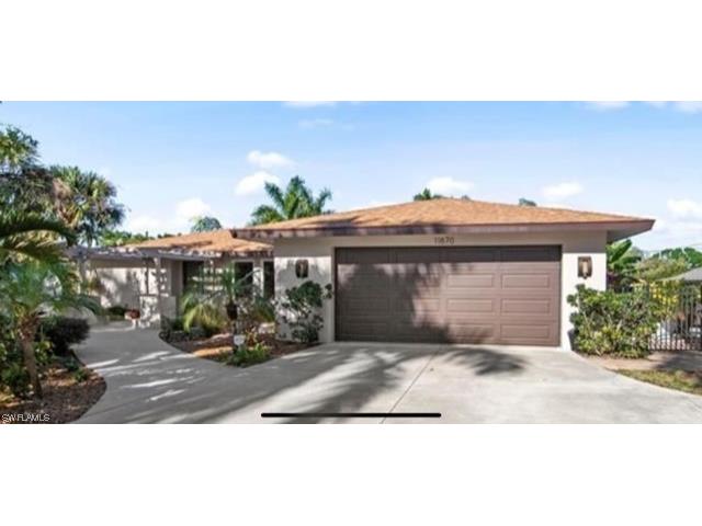 11870 Mcgregor Boulevard Fort Myers FL 33919 224011753 image1