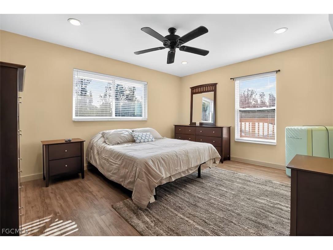 11870 Pompano Avenue Cape Coral FL 33991 2026013802 image12