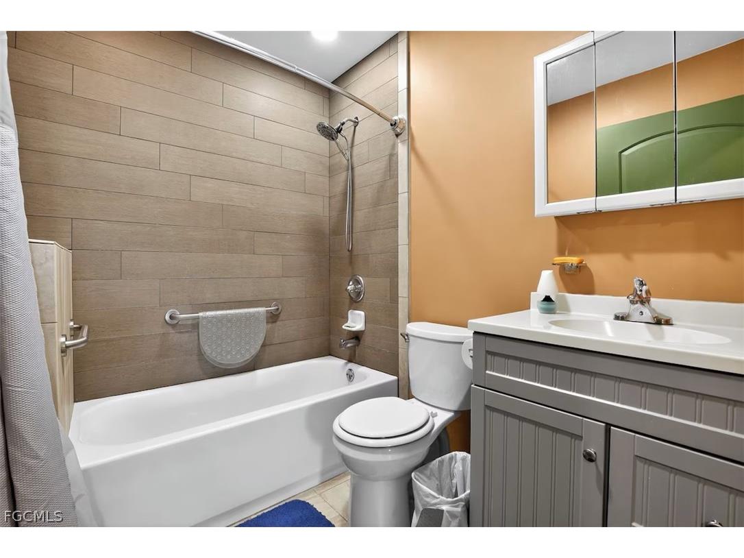 11870 Pompano Avenue Cape Coral FL 33991 2026013802 image13