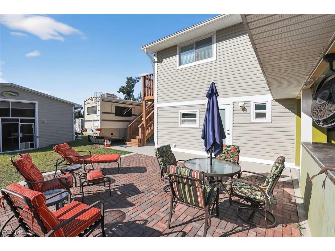 11870 Pompano Avenue Cape Coral FL 33991 2026013802 image14