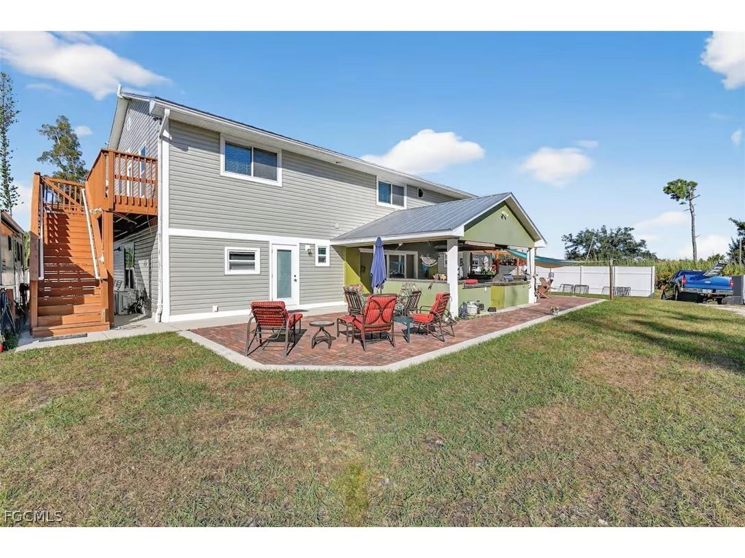 11870 Pompano Avenue Cape Coral FL 33991 2026013802 image15