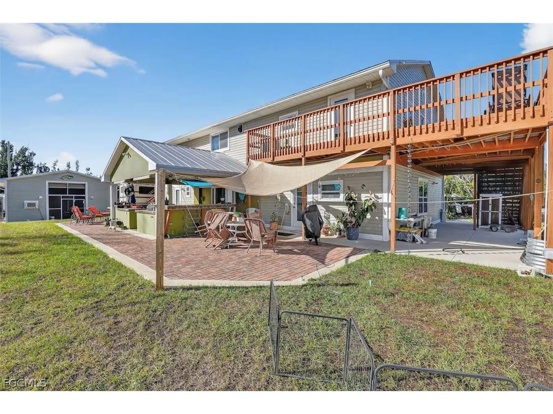 11870 Pompano Avenue Cape Coral FL 33991 2026013802 image16