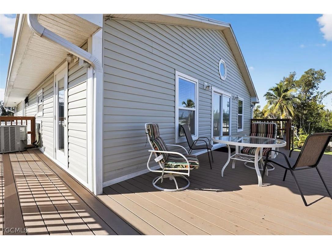 11870 Pompano Avenue Cape Coral FL 33991 2026013802 image17