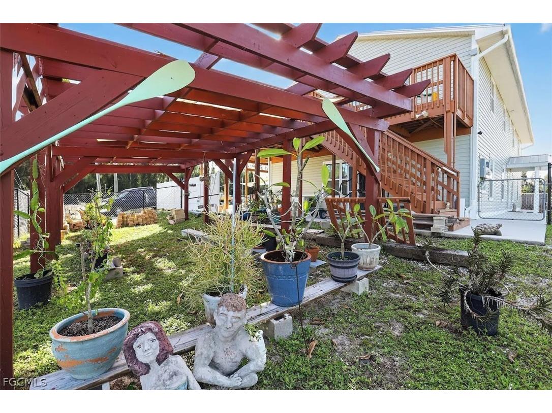 11870 Pompano Avenue Cape Coral FL 33991 2026013802 image18