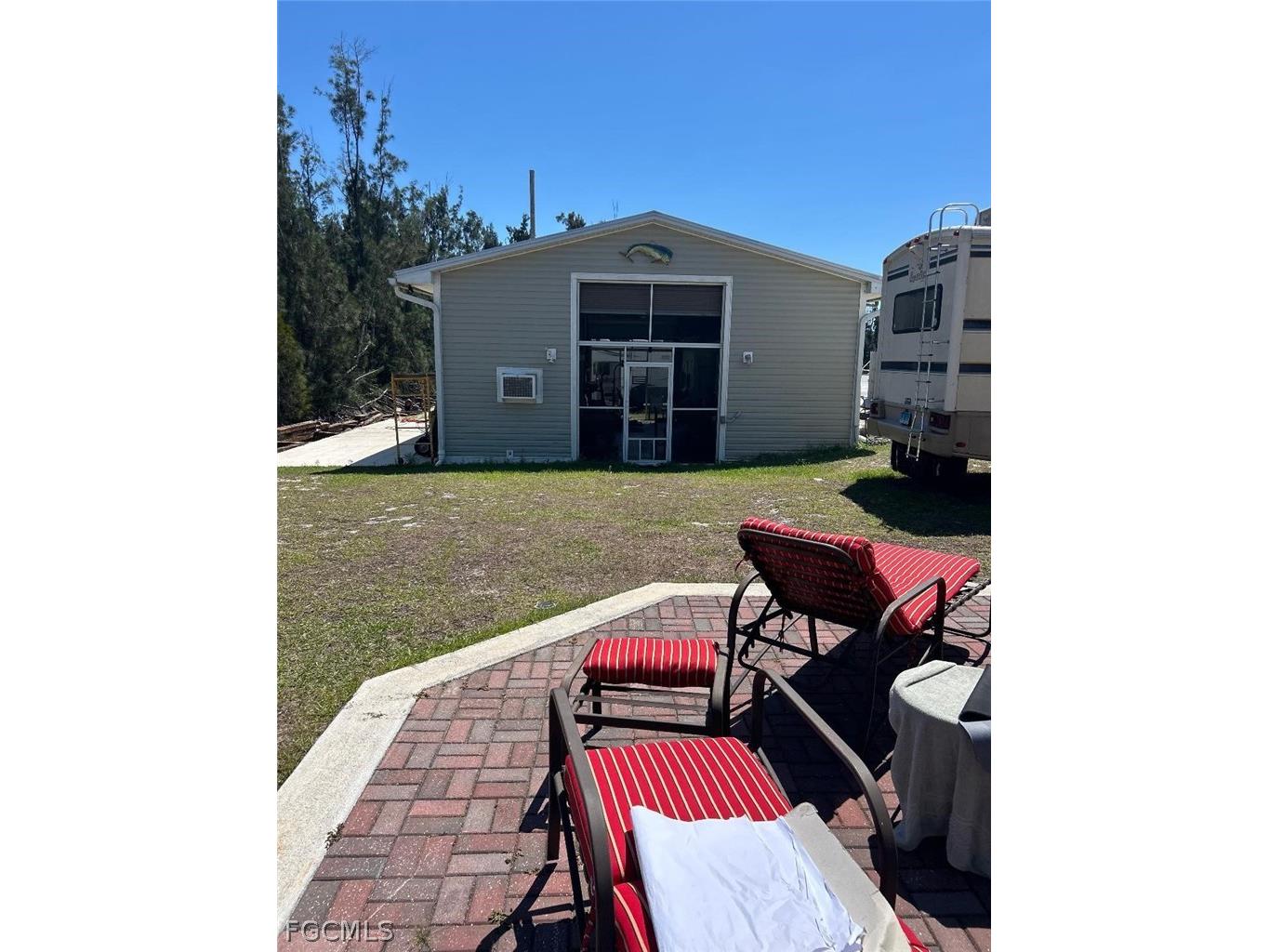 11870 Pompano Avenue Cape Coral FL 33991 2026013802 image19