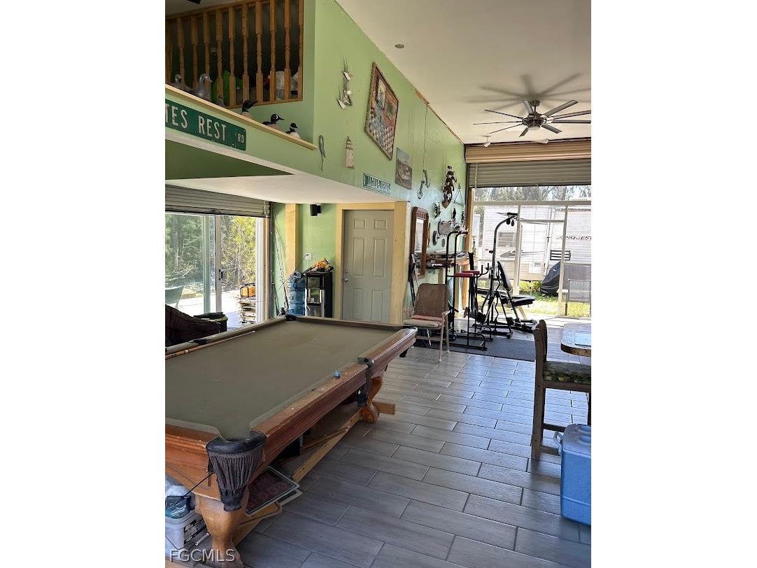 11870 Pompano Avenue Cape Coral FL 33991 2026013802 image20