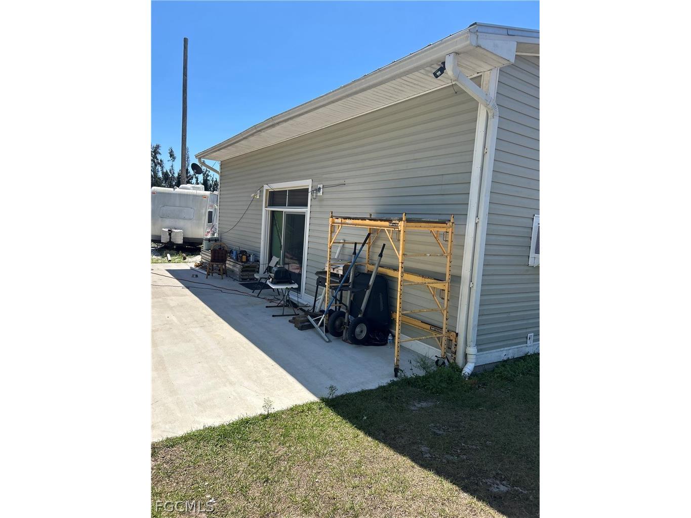 11870 Pompano Avenue Cape Coral FL 33991 2026013802 image22