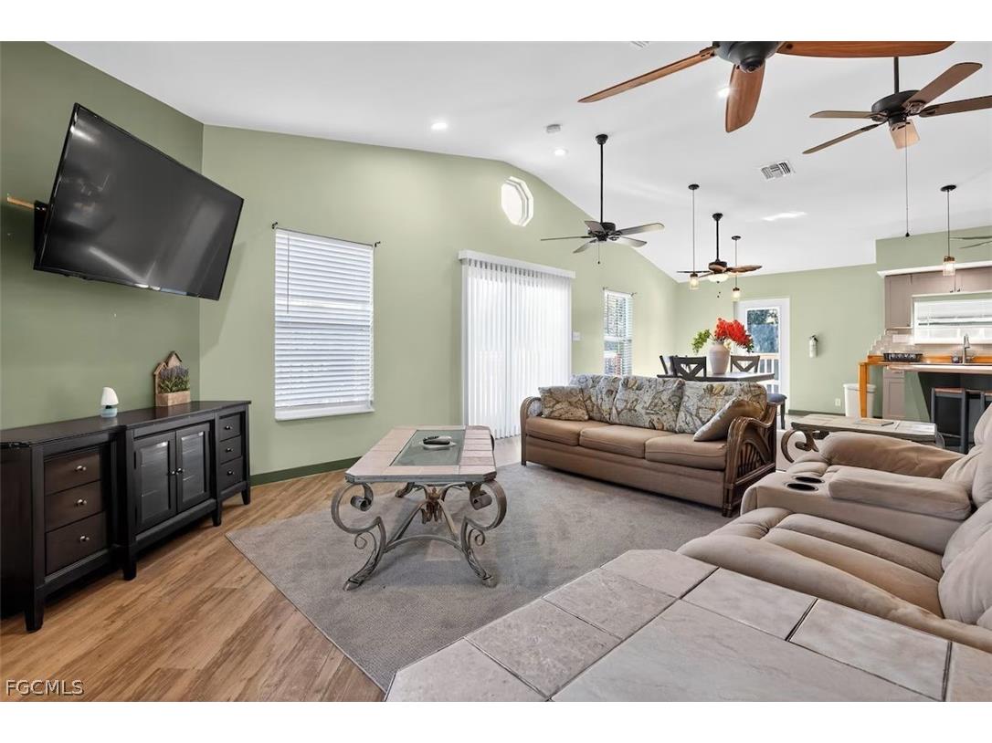 11870 Pompano Avenue Cape Coral FL 33991 2026013802 image5