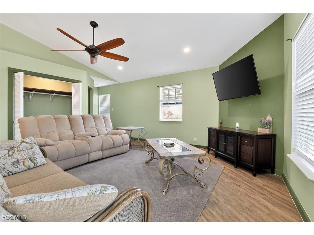 11870 Pompano Avenue Cape Coral FL 33991 2026013802 image6