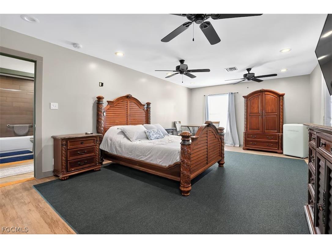 11870 Pompano Avenue Cape Coral FL 33991 2026013802 image8