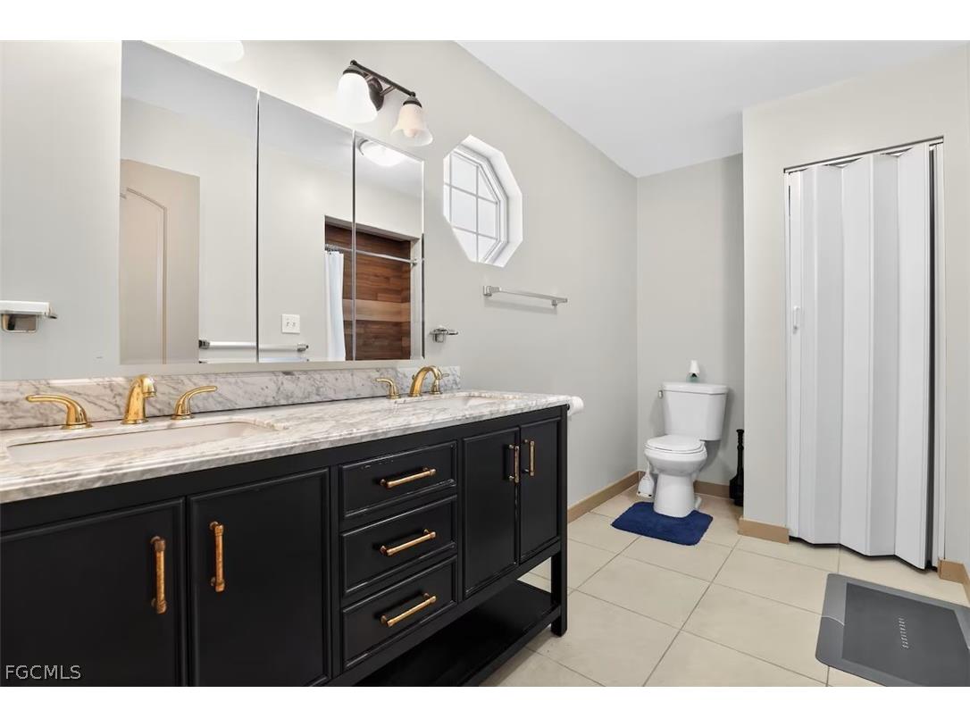 11870 Pompano Avenue Cape Coral FL 33991 2026013802 image9
