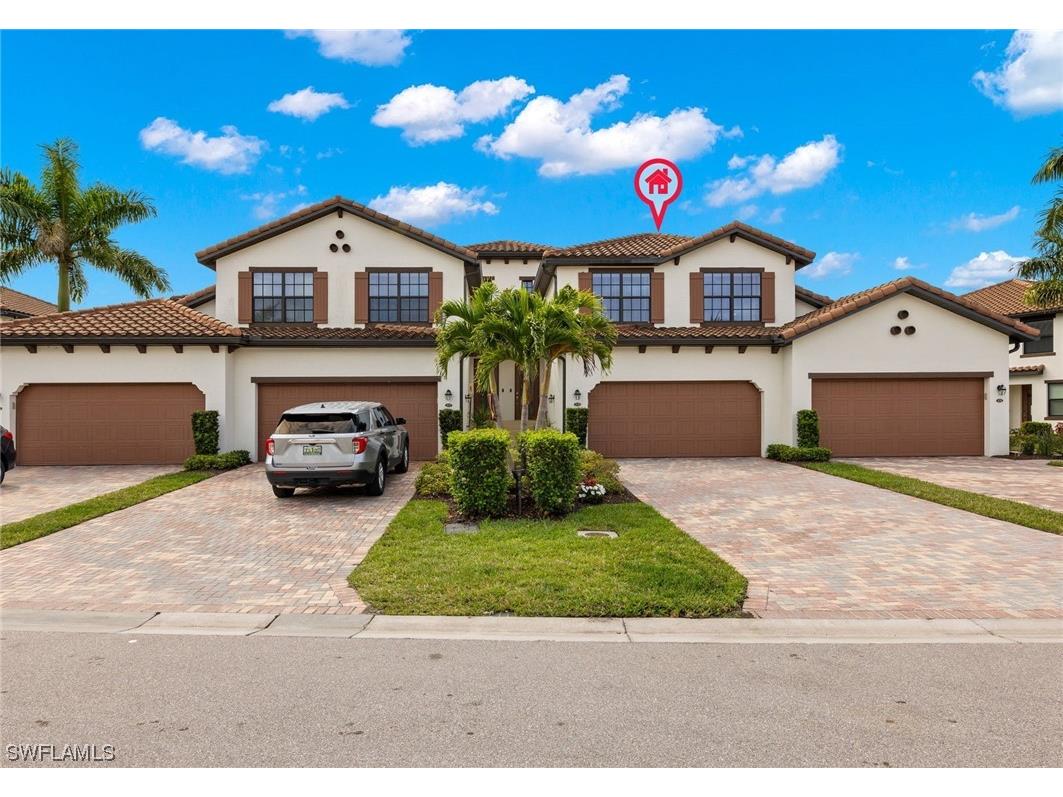 11871 Arboretum Run Drive #202 Fort Myers FL 33913 224021658 image1