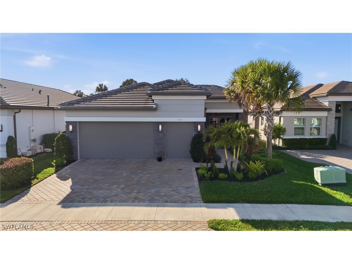 11871 Gardenia Avenue Naples FL 34120 226007939 image1