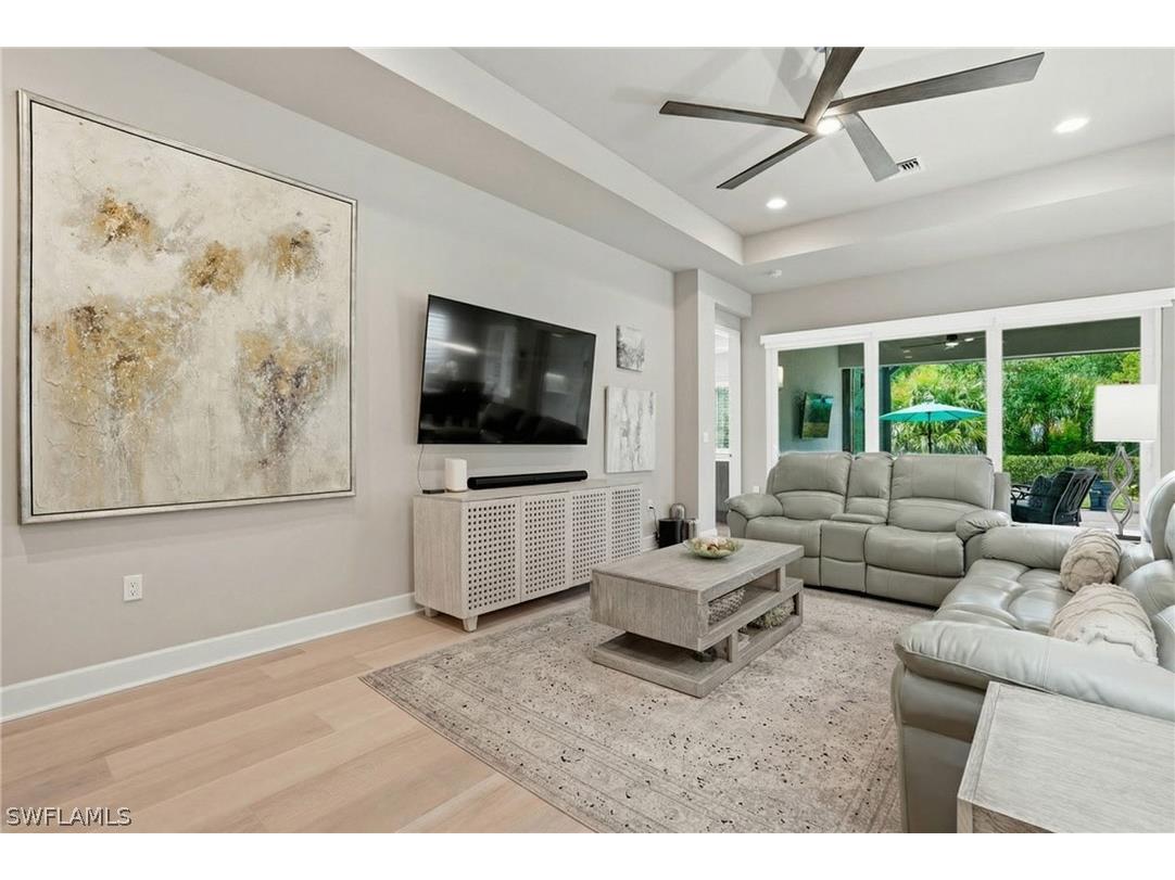 11871 Gardenia Avenue Naples FL 34120 226007939 image10