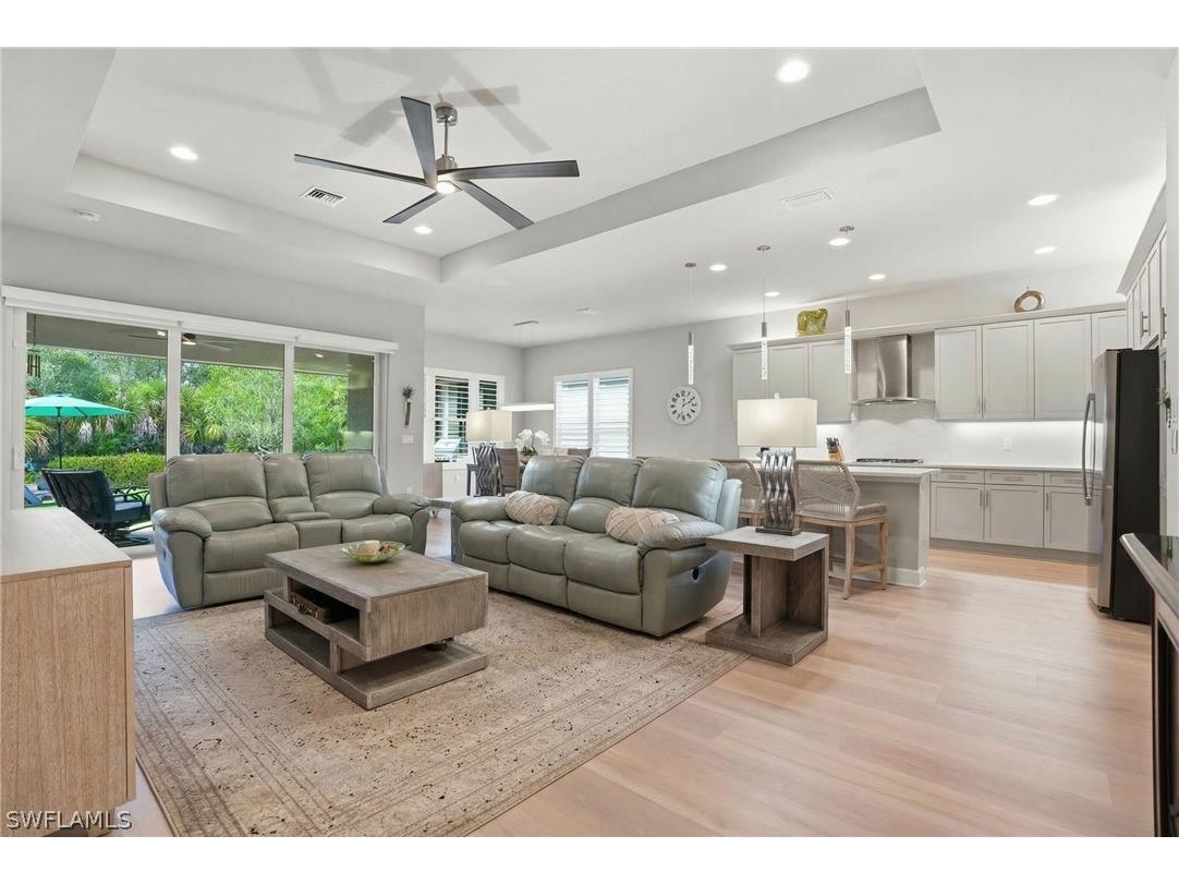 11871 Gardenia Avenue Naples FL 34120 226007939 image11