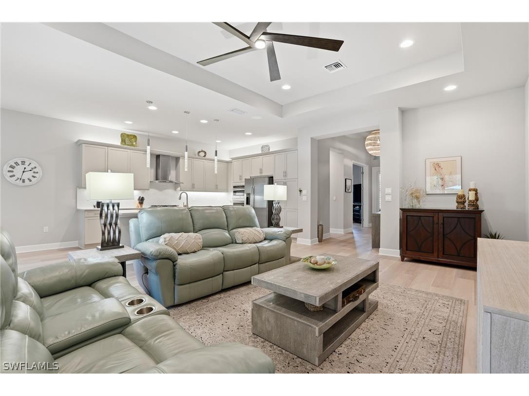 11871 Gardenia Avenue Naples FL 34120 226007939 image12