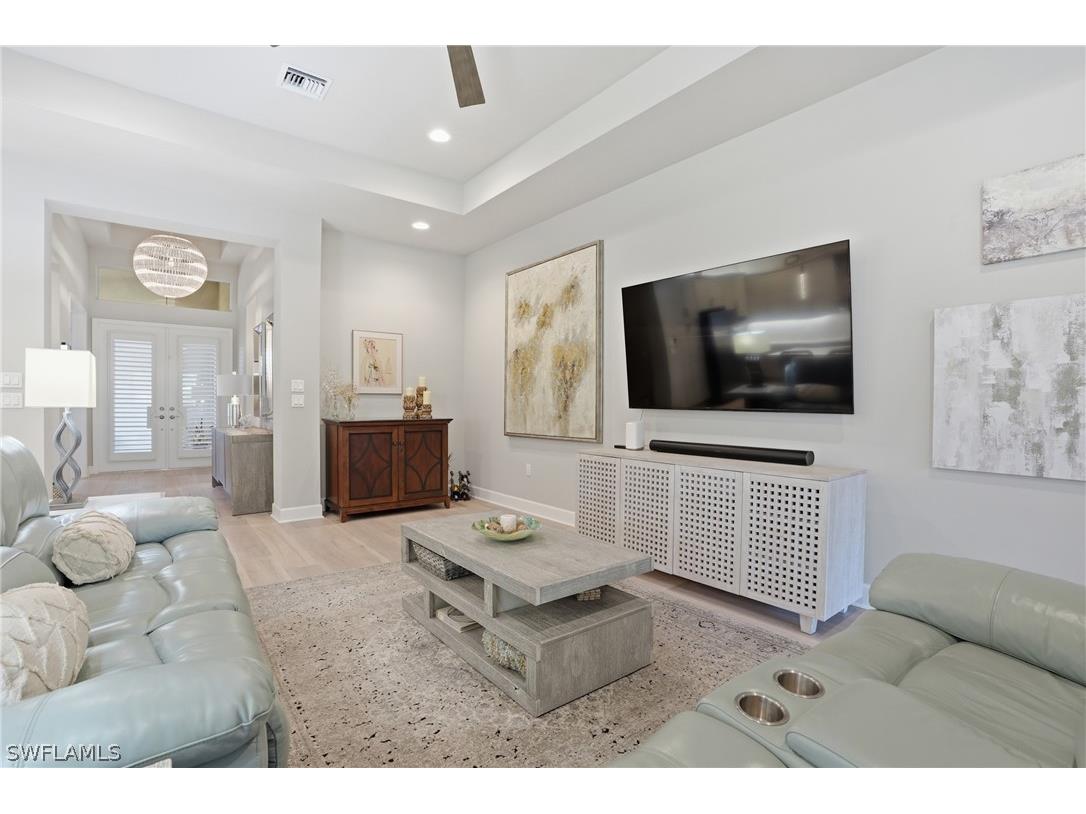 11871 Gardenia Avenue Naples FL 34120 226007939 image13