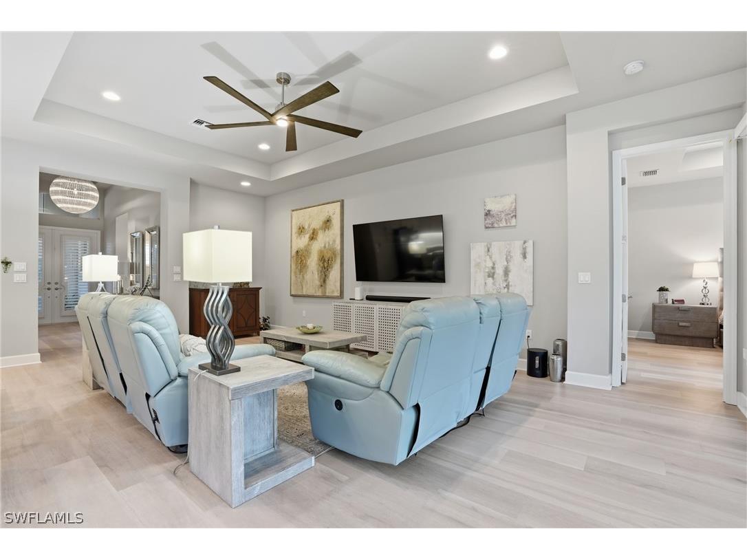 11871 Gardenia Avenue Naples FL 34120 226007939 image14