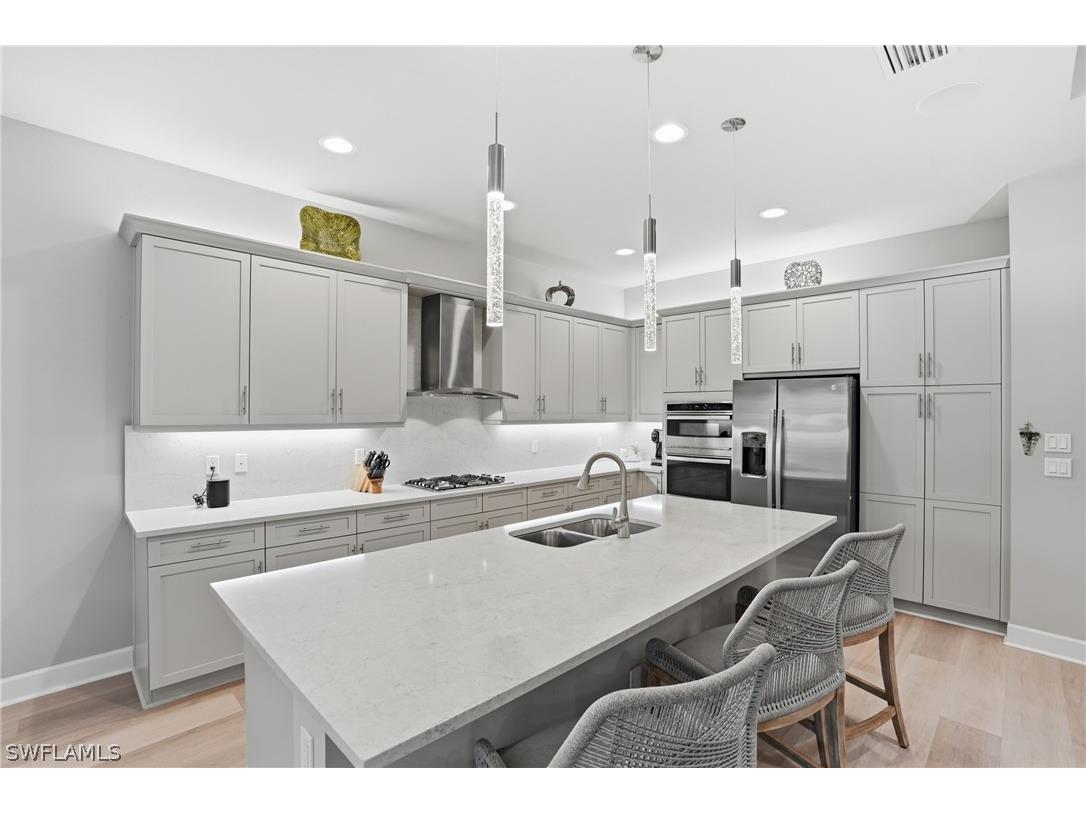 11871 Gardenia Avenue Naples FL 34120 226007939 image15