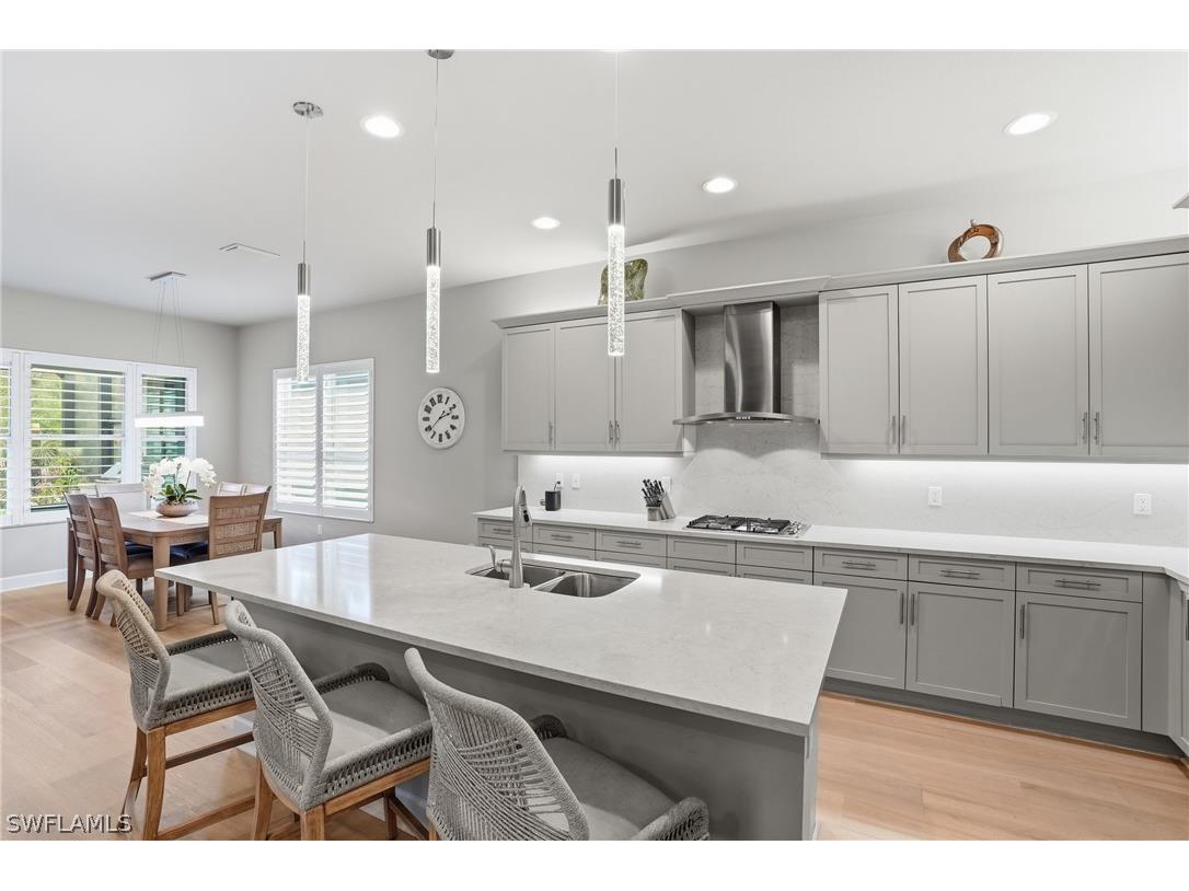 11871 Gardenia Avenue Naples FL 34120 226007939 image16