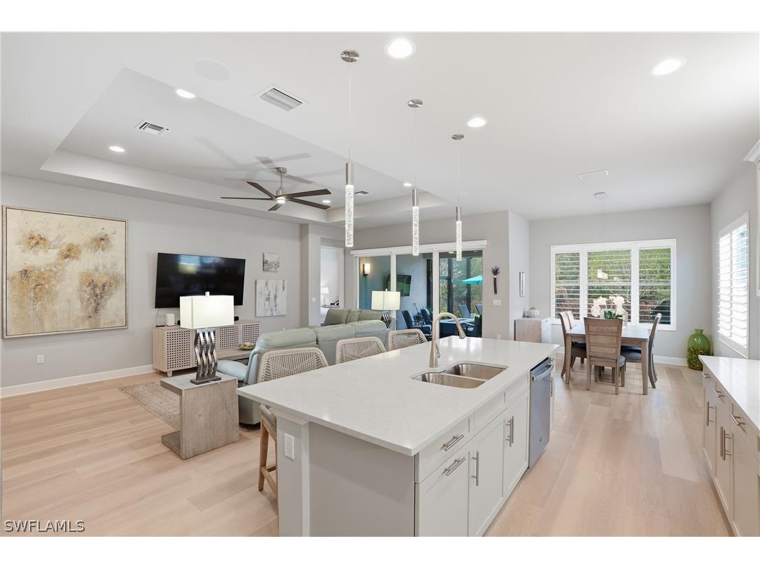 11871 Gardenia Avenue Naples FL 34120 226007939 image17