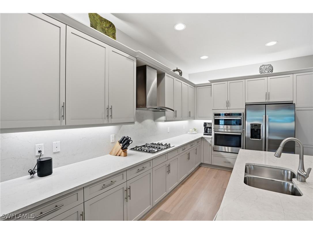 11871 Gardenia Avenue Naples FL 34120 226007939 image18