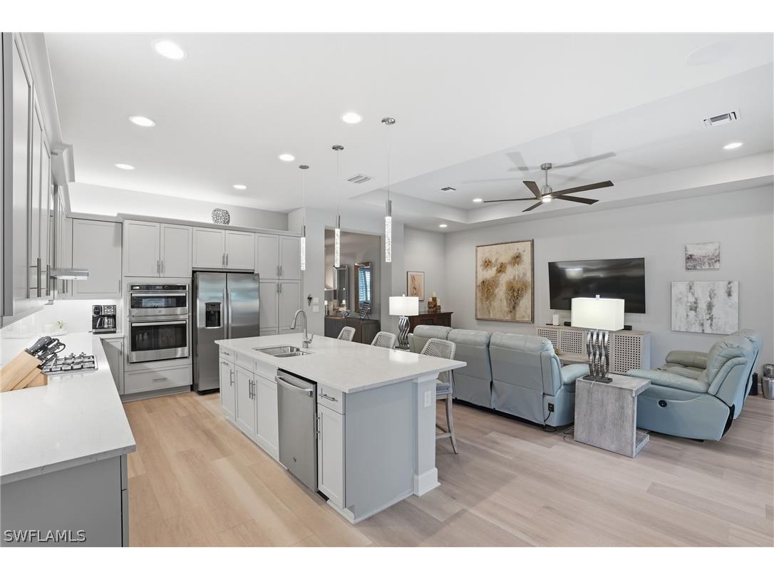 11871 Gardenia Avenue Naples FL 34120 226007939 image19