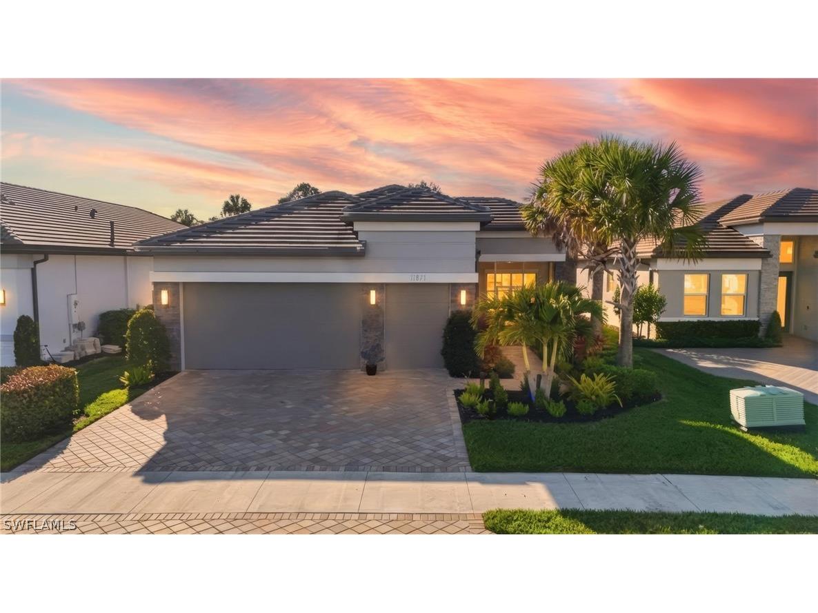 11871 Gardenia Avenue Naples FL 34120 226007939 image2