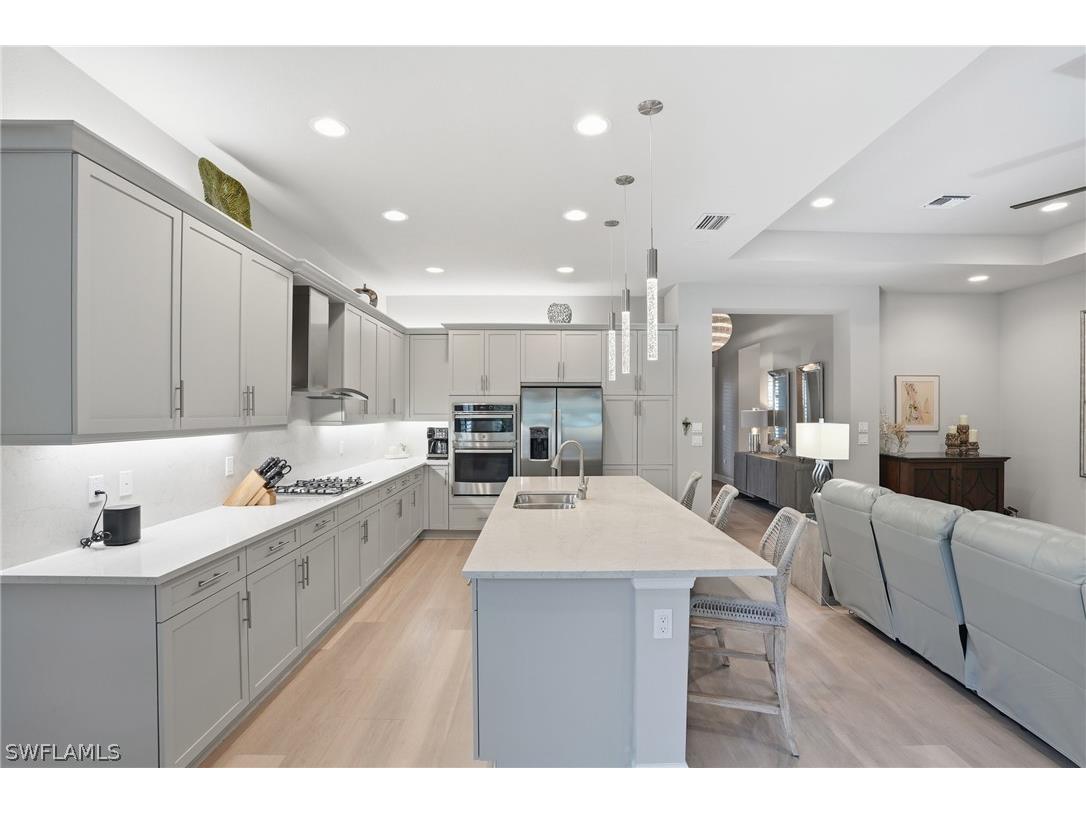 11871 Gardenia Avenue Naples FL 34120 226007939 image20