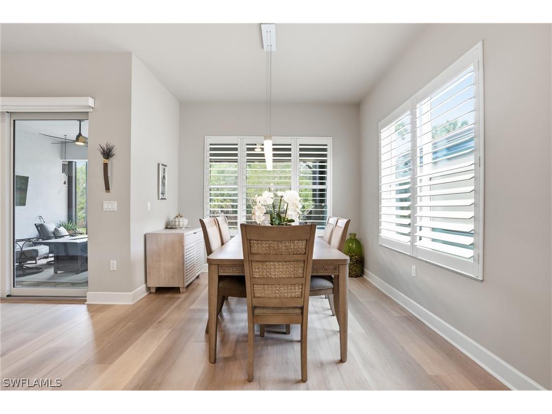 11871 Gardenia Avenue Naples FL 34120 226007939 image21