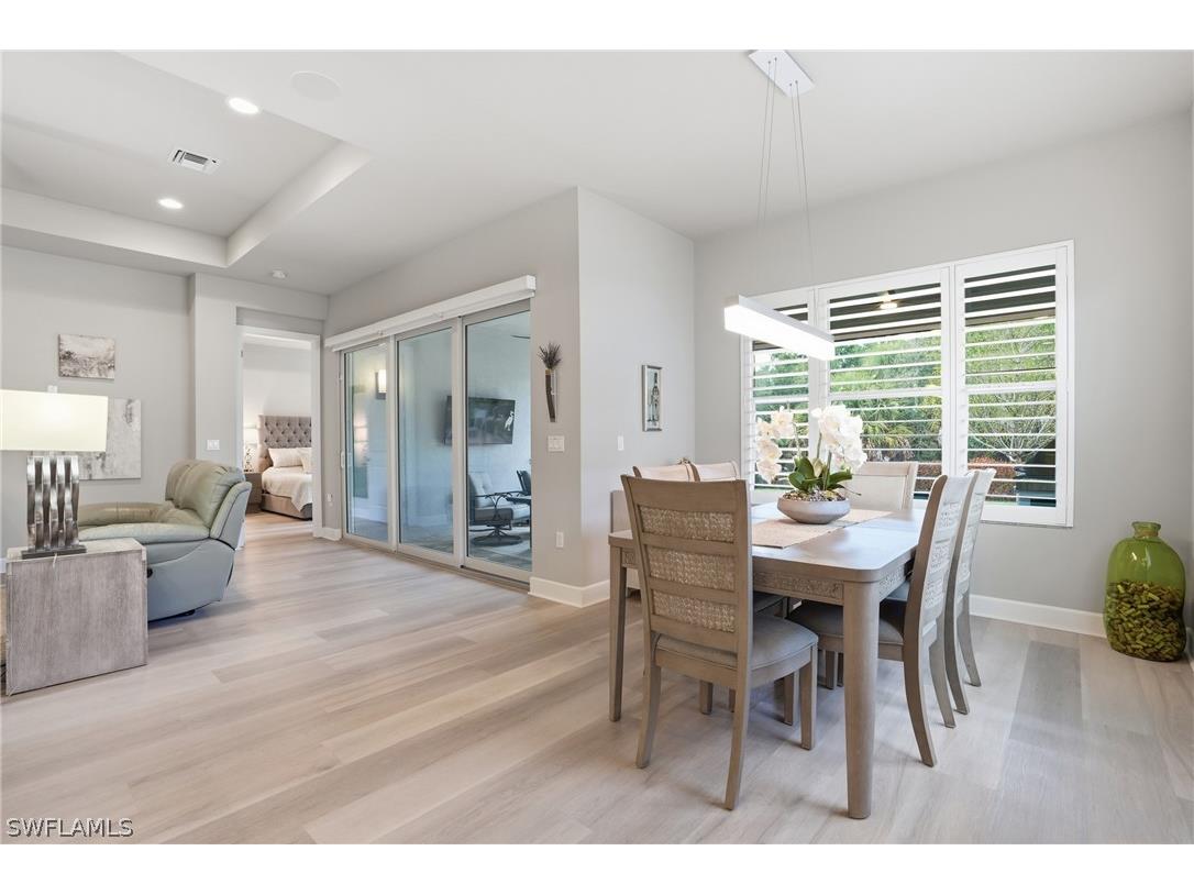 11871 Gardenia Avenue Naples FL 34120 226007939 image22