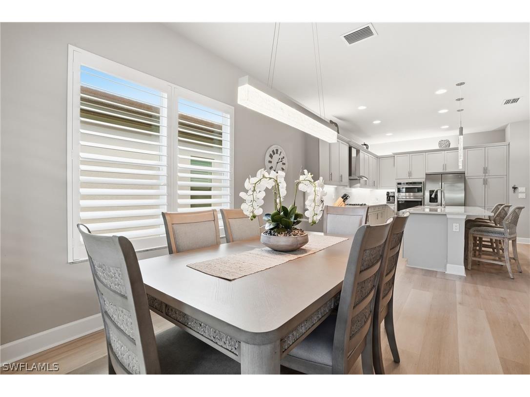 11871 Gardenia Avenue Naples FL 34120 226007939 image23