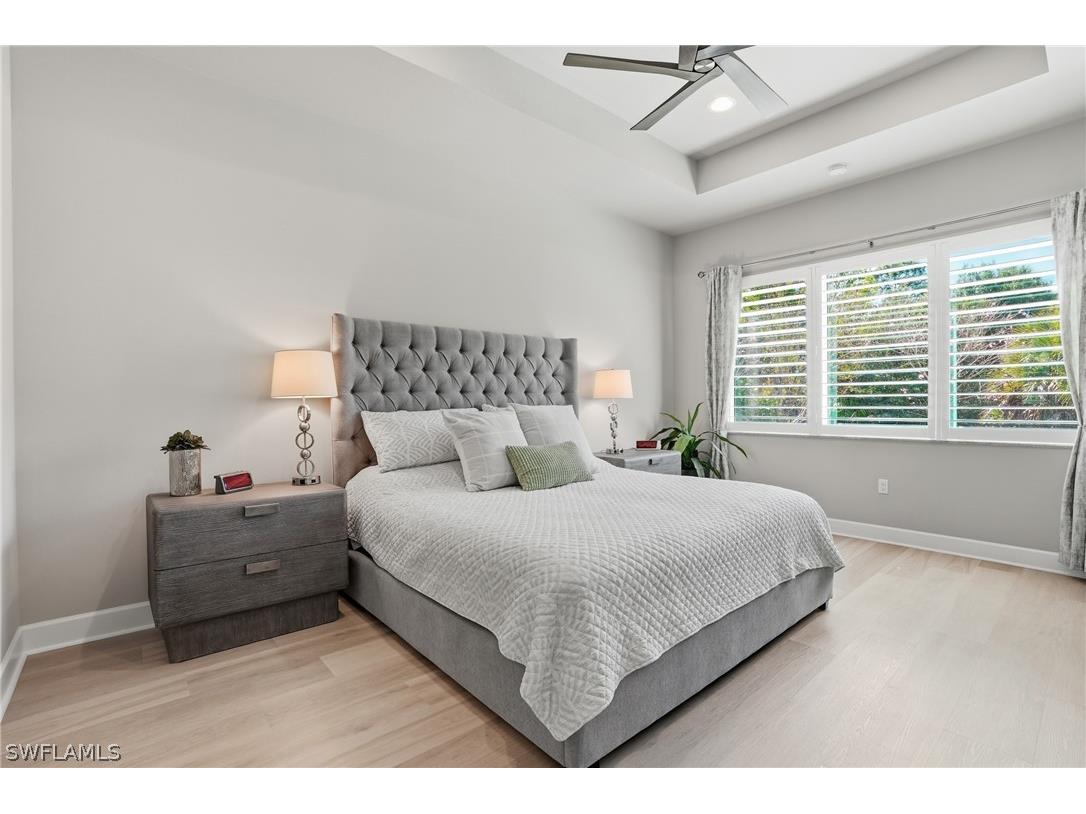 11871 Gardenia Avenue Naples FL 34120 226007939 image24