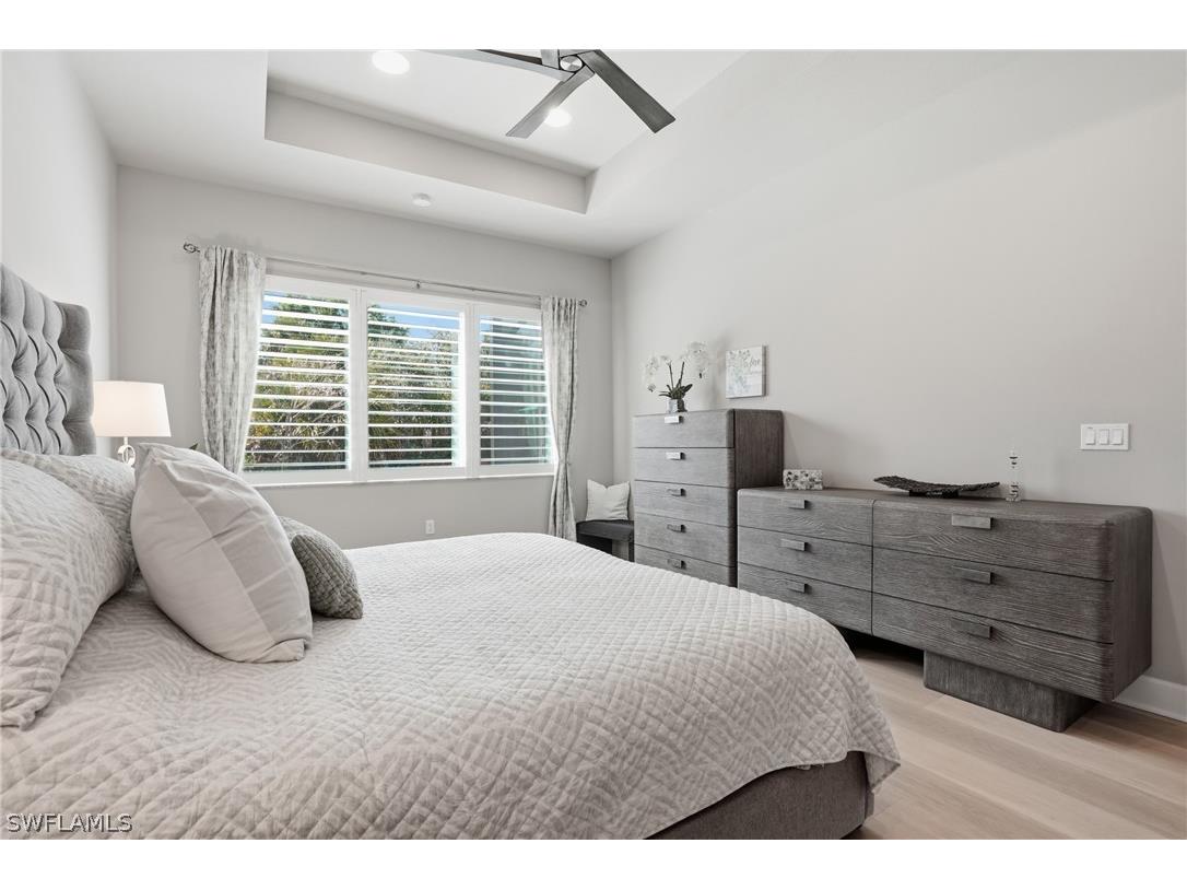 11871 Gardenia Avenue Naples FL 34120 226007939 image25