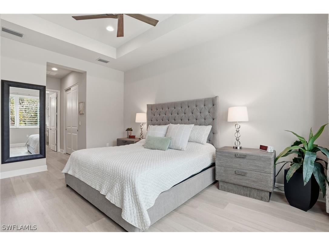 11871 Gardenia Avenue Naples FL 34120 226007939 image26