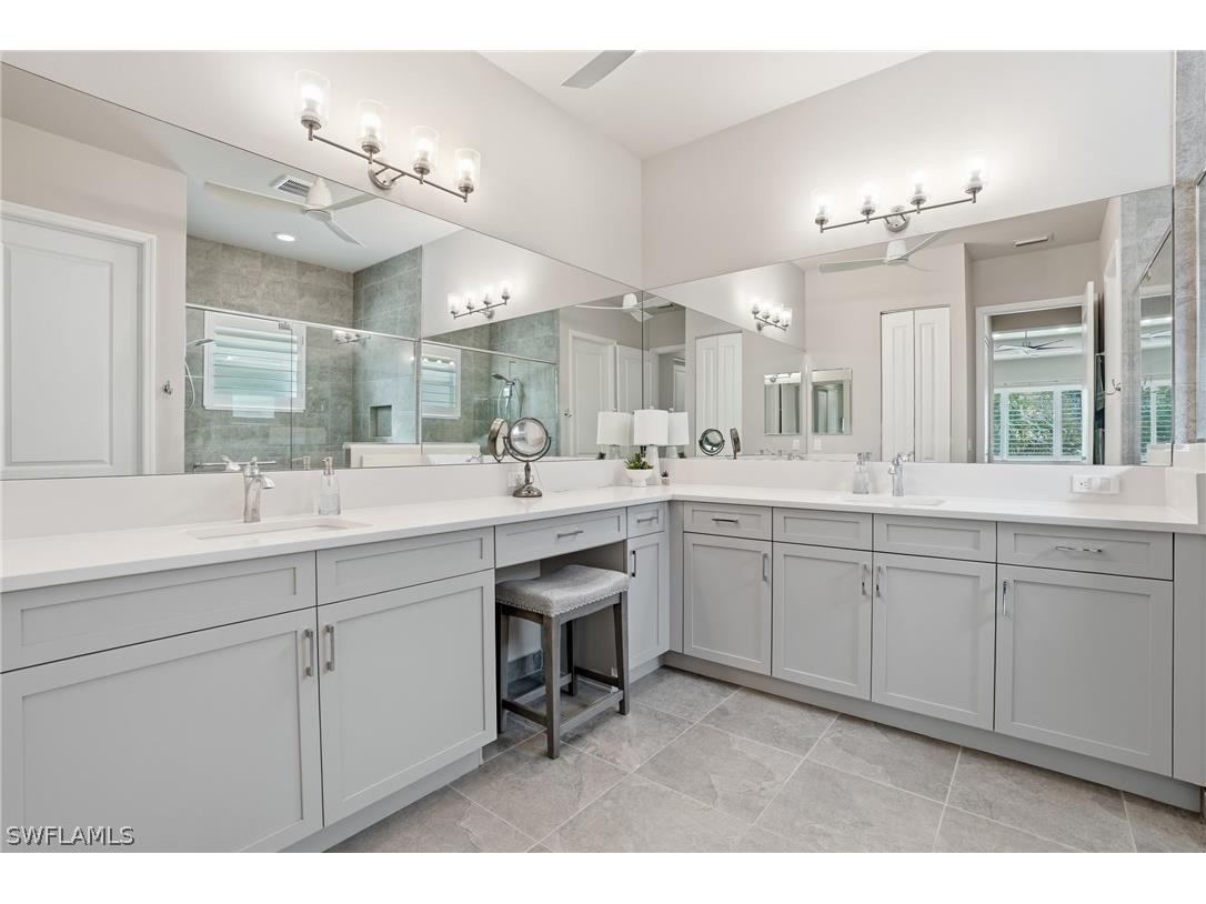 11871 Gardenia Avenue Naples FL 34120 226007939 image27