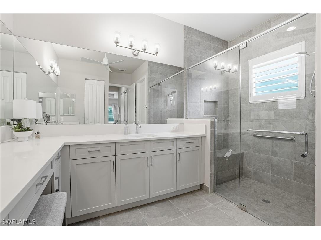 11871 Gardenia Avenue Naples FL 34120 226007939 image28