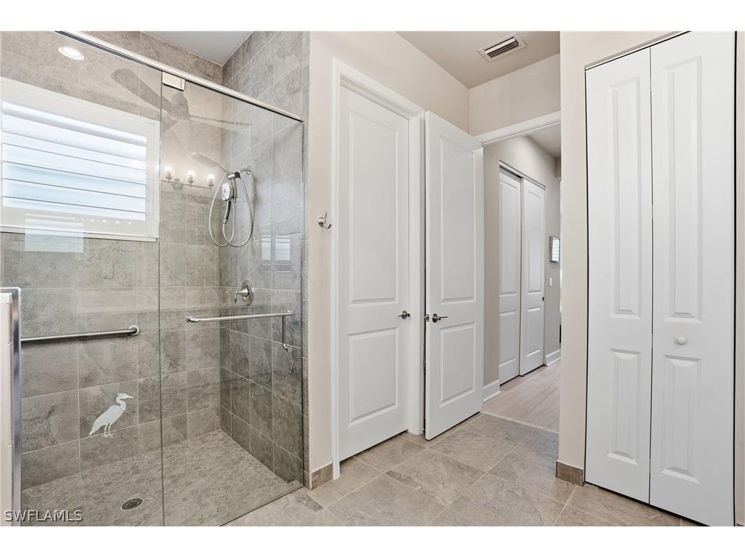 11871 Gardenia Avenue Naples FL 34120 226007939 image29