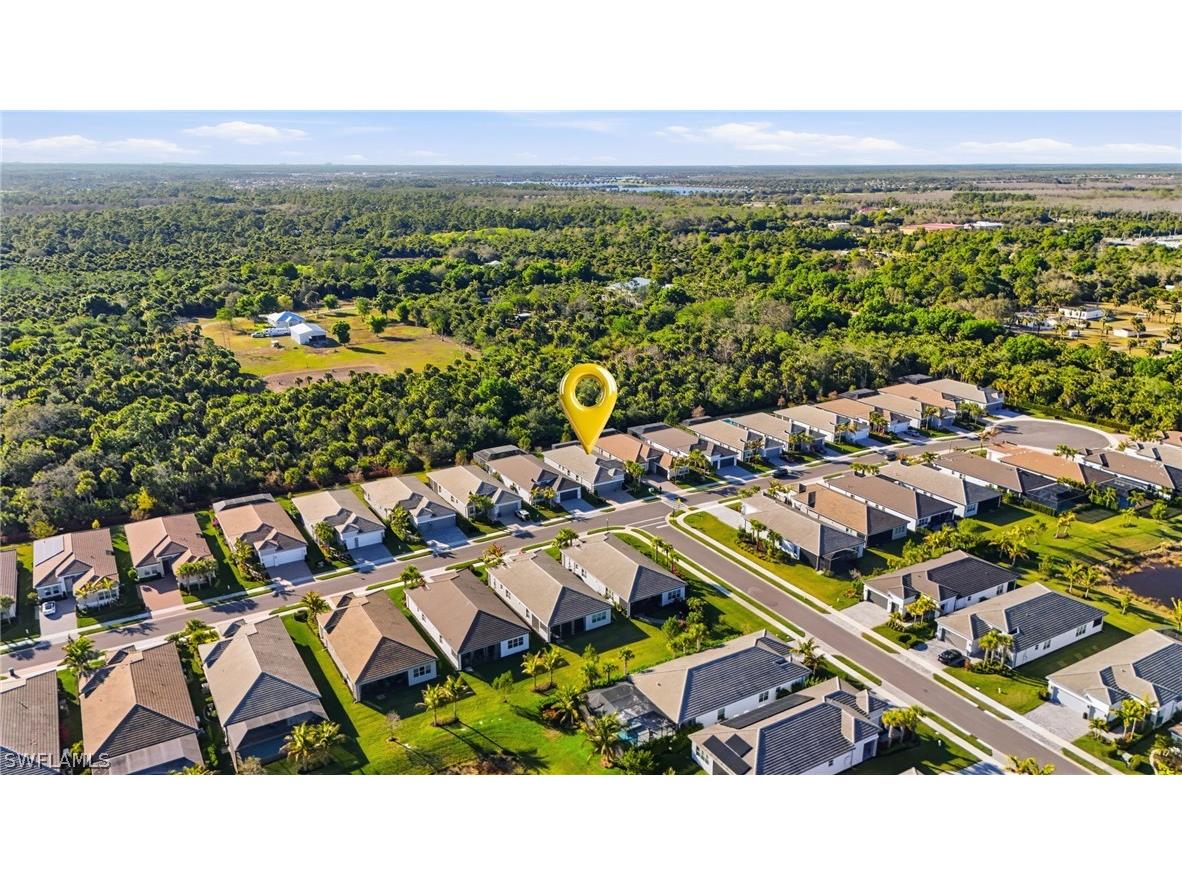 11871 Gardenia Avenue Naples FL 34120 226007939 image3