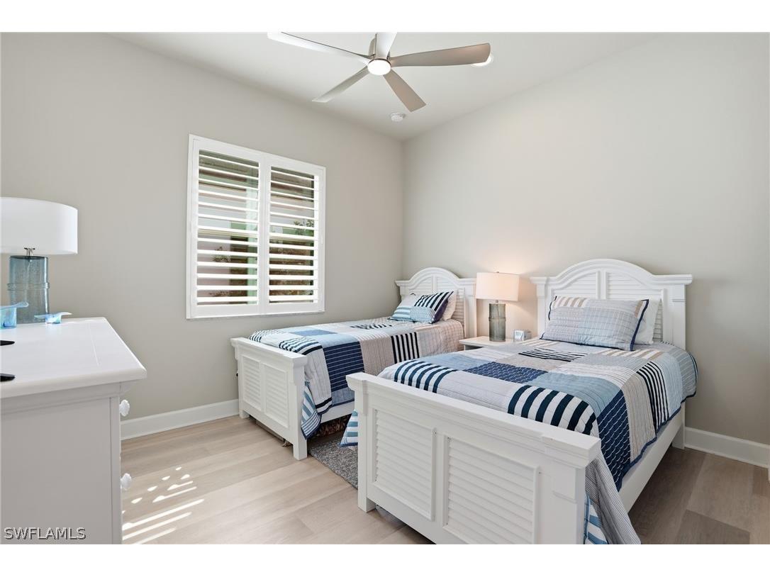 11871 Gardenia Avenue Naples FL 34120 226007939 image30